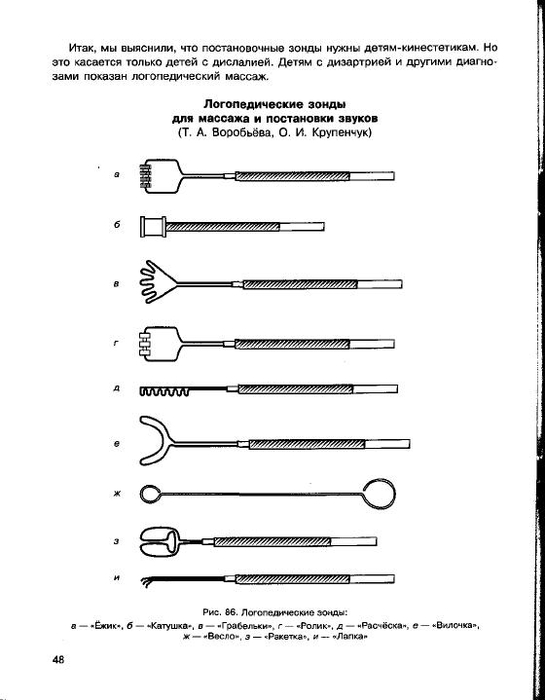 70_Krupenchuk_Vorobyova_Ispravlyaem_proiznoshe_48 (545x700, 100Kb)