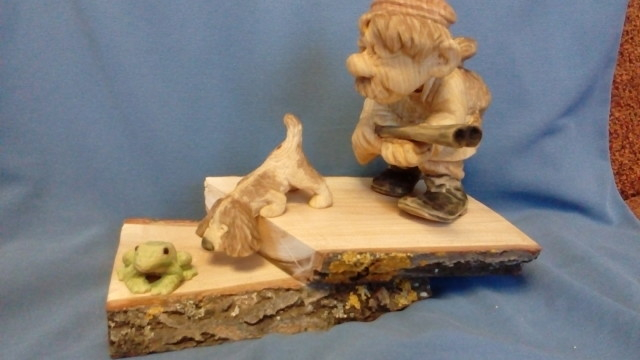 image (6) (640x360, 141Kb)