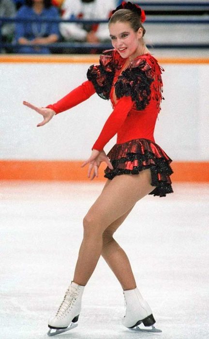 5845565_137914685_vitt_karmen2 (432x699, 48Kb)