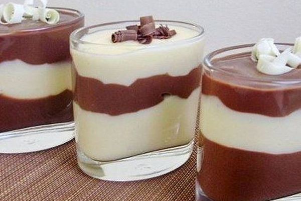 vanilno-shokoladnyj-puding-na-desert (600x400, 39Kb)