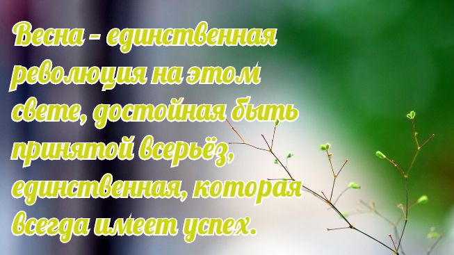 quotes_about_spring_8.jpg.pagespeed.ce.XhYETOVV2b (653x367, 45Kb)