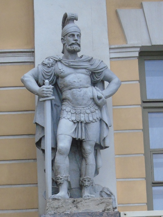 DSC08758 (524x700, 313Kb)