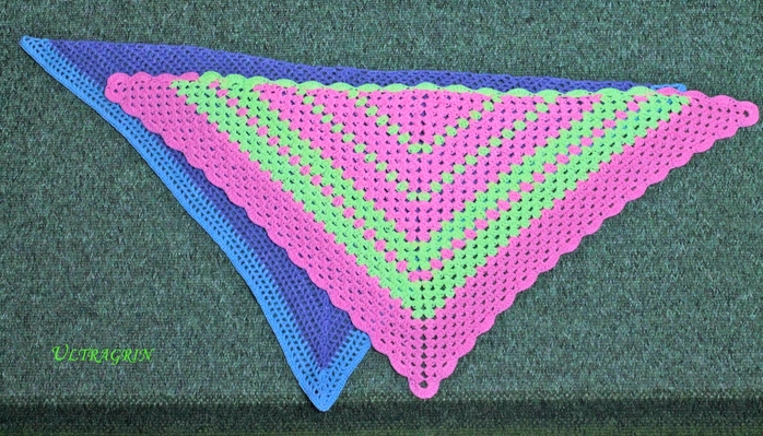 5690863_ (700x399, 296Kb)