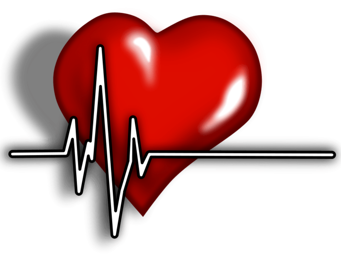 5177462_cardiocliparttrainingcardioprogram07uKR7clipart (700x525, 184Kb)