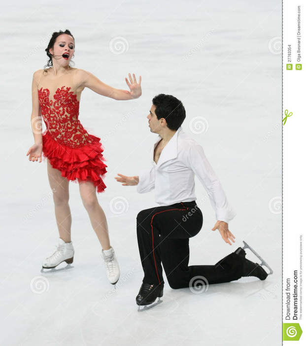 5845565_137934601_kapellinikarmen (621x700, 37Kb)