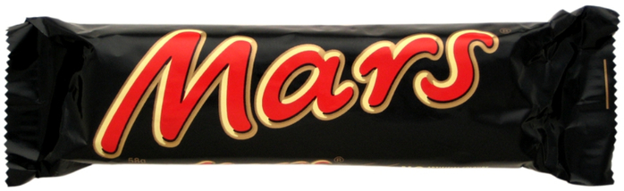 Mars-Bar-UK-Wrapper-Small (700x214, 141Kb)