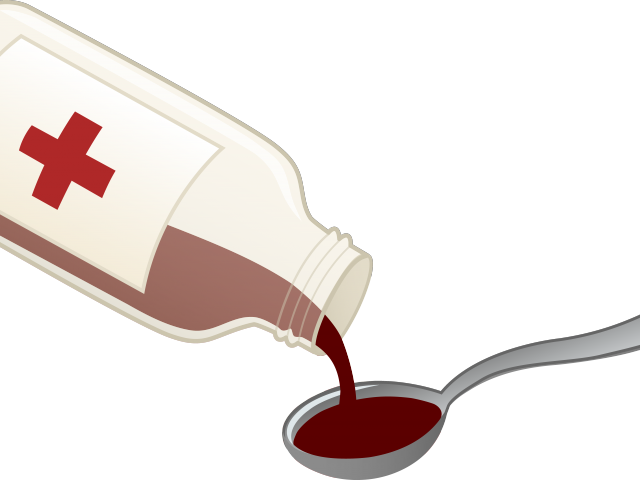 syrup-clipart-medicine-790625-4239972 (640x480, 102Kb)