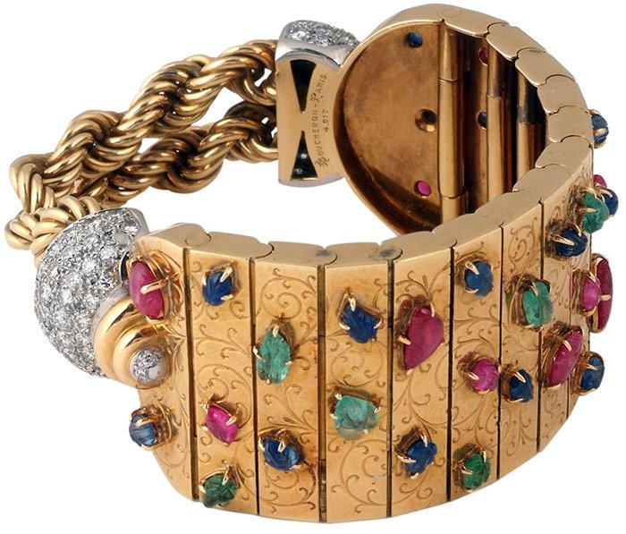 1364469118_boucheron-jewelry-41 (700x597, 362Kb)