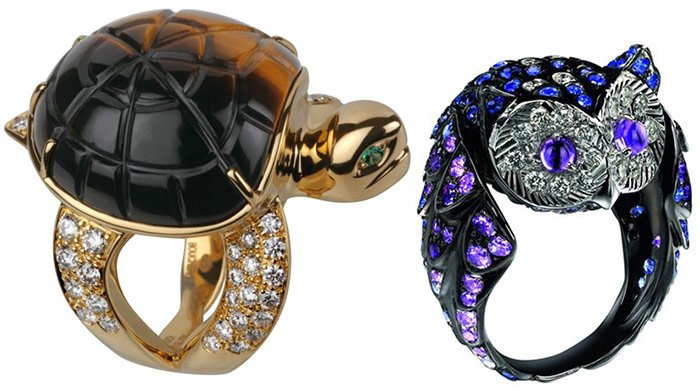 1364469048_boucheron-jewelry-5 (700x392, 216Kb)