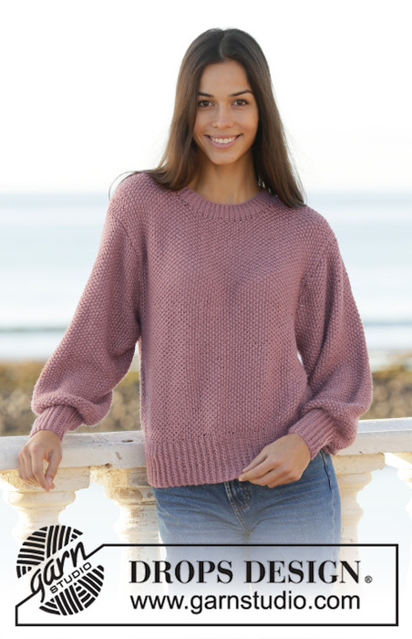 6226115_33b2 (452x700, 108Kb)