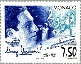 George-Gershwin-1898-1937-american-composer (261x206, 38Kb)