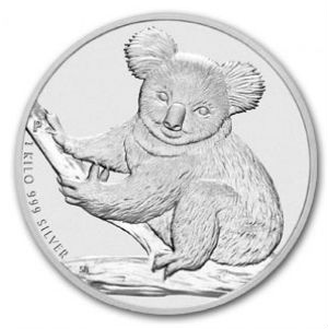 4752699_monnet1k300 (300x301, 17Kb)