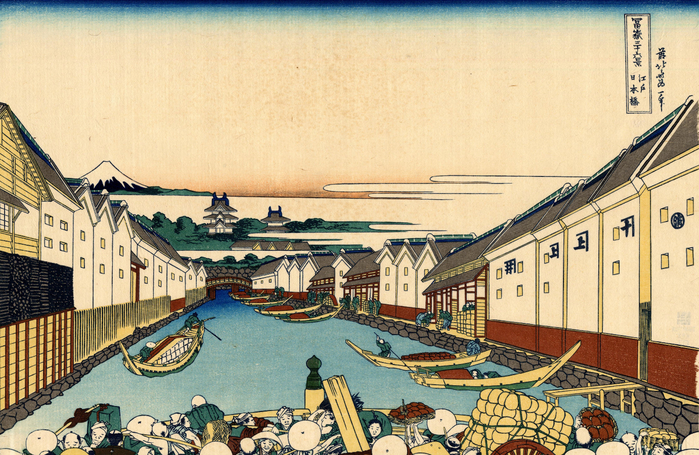 1.     (江戸日本橋). 1830,  (700x455, 520Kb)
