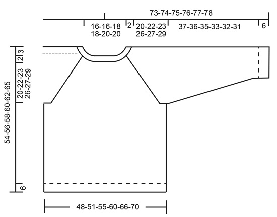 7755 (550x431, 54Kb)