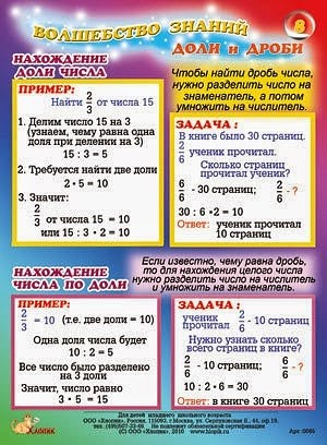 image (3) (300x408, 149Kb)
