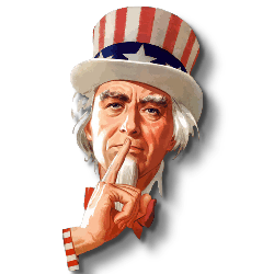 3996605_USA (250x250, 17Kb)