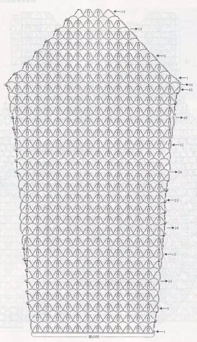 4y+5 (402x700, 207Kb)