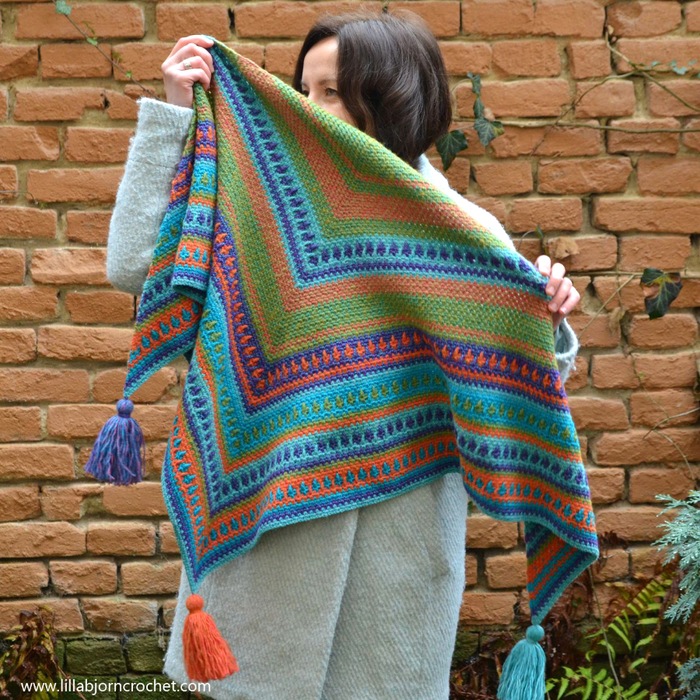 River Washaed shawl_4 (700x700, 733Kb)