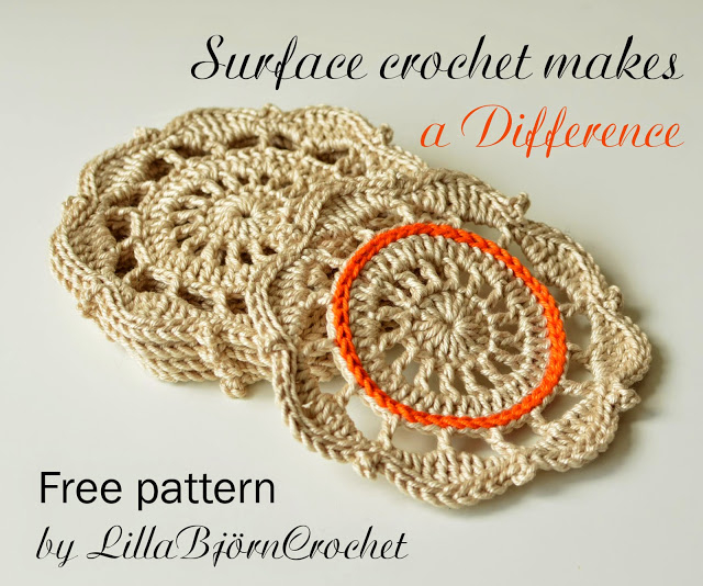 Surface crochet makes a difference 2 (640x534, 245Kb)