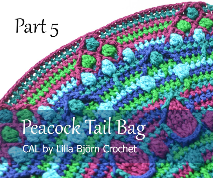 Peacock Bag_Part 5_Cover (700x583, 551Kb)