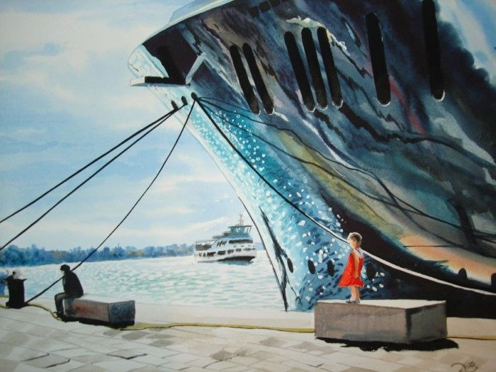 Igor_Dubovoy_02 (700x525, 288Kb)
