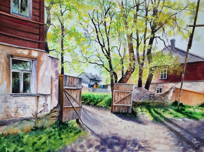 IgorDubovoy15 (700x521, 492Kb)