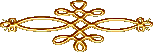 b26df3658db6 (153x52, 2Kb)