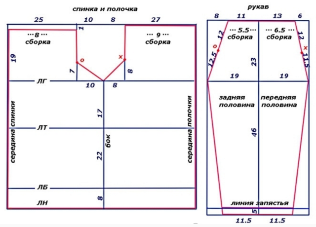 сапожК (640x460, 196Kb)