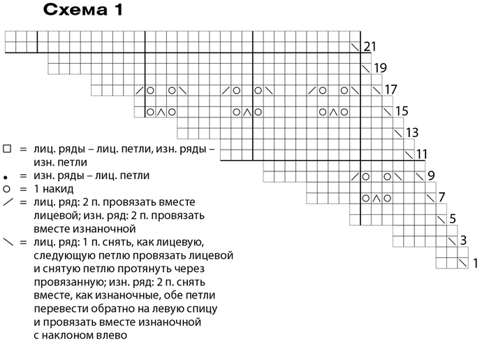 5336 (700x499, 121Kb)