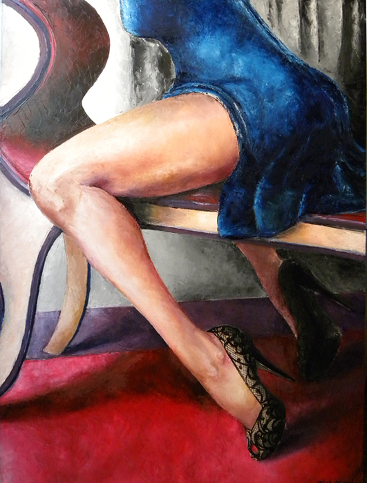 016_tappeto-rosso-olio-spatolato-su-tela-60x80-anno-2012 (531x700, 575Kb)