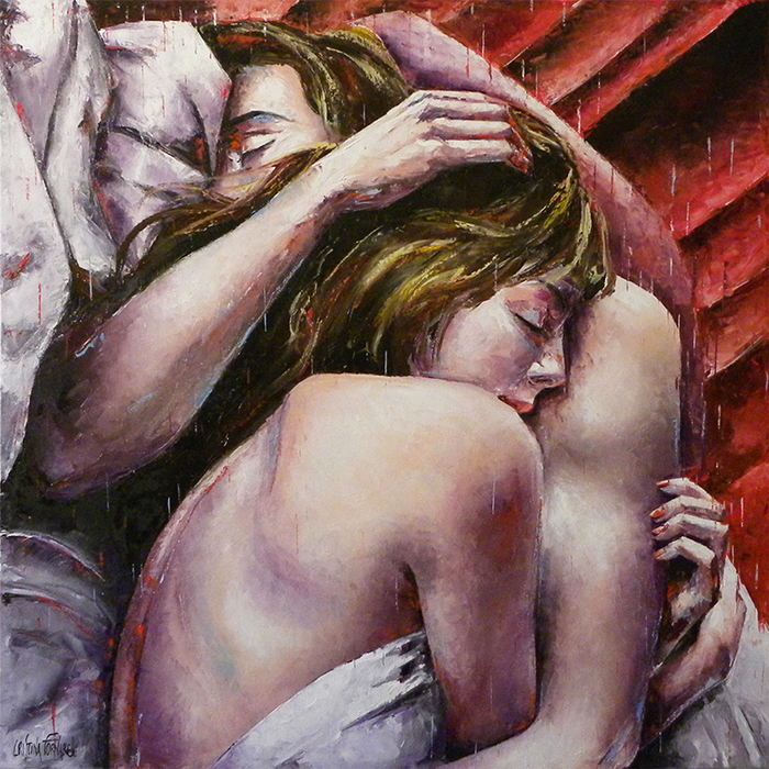 80x80x4-mentre-il-mondo-cade-a-pezzi (700x700, 922Kb)