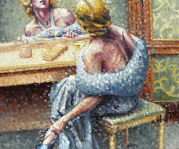 annagilda-olio-su-tela-l120xh100xsp4 (700x581, 894Kb)