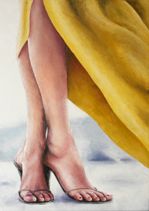 butterfly-olio-spatolato-su-tela-50x70-anno-20121 (495x700, 559Kb)