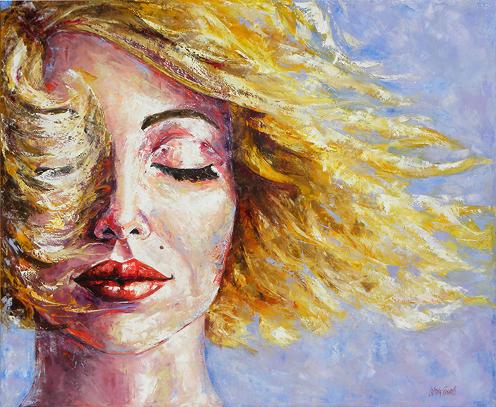 danielle-olio-su-tela-l120xh100xsp4 (700x575, 838Kb)
