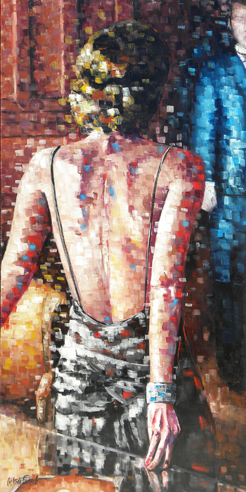 fermati-un-istante-olio-spatolato-su-tela-l50xh100x-4 (350x700, 554Kb)