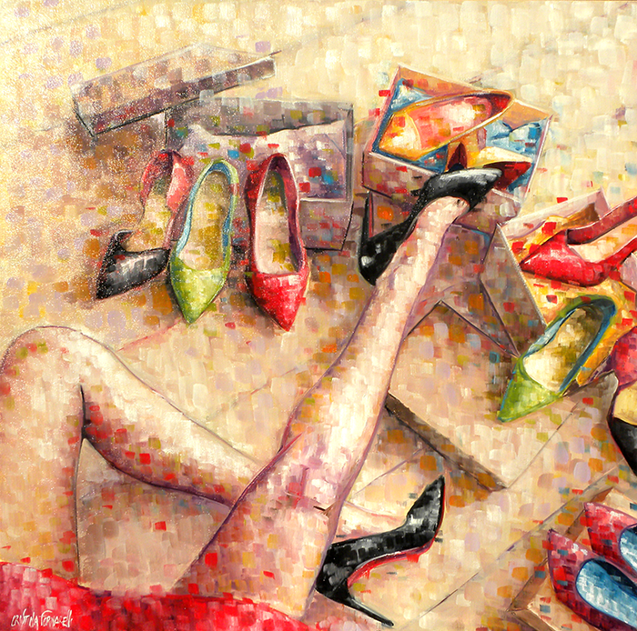 le-costruzioni-80x80x4-olio-su-tela-2018 (700x694, 1032Kb)