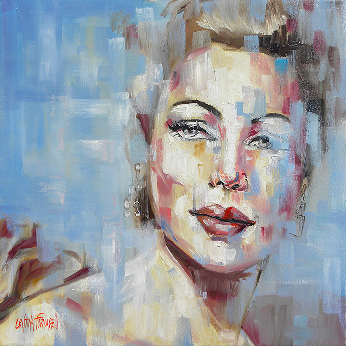 lovely-day-olio-su-tela-l40xh40xsp4 (700x700, 985Kb)