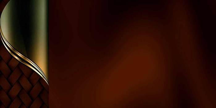 --2 (700x350, 10Kb)