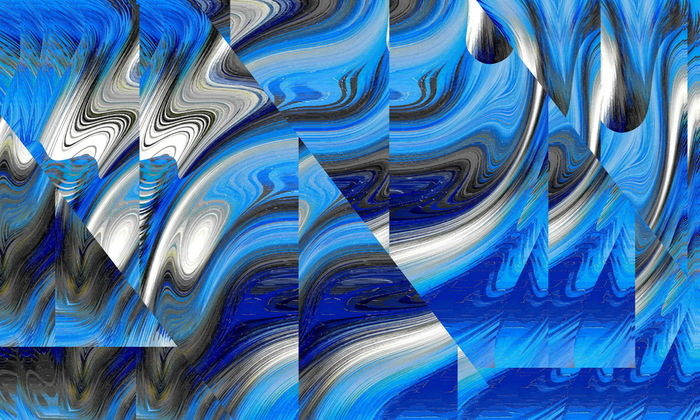 ART_X_Mini (700x420, 176Kb)