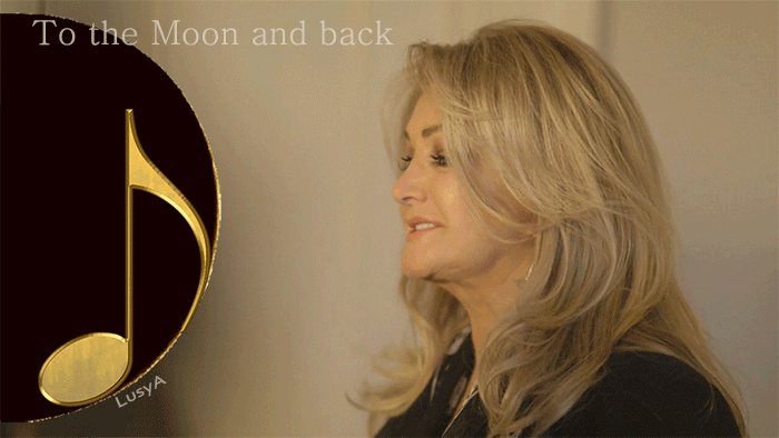 To-The-Moon-And-Back (700x394, 868Kb)