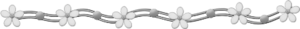 unnamed (7) (300x29, 12Kb)