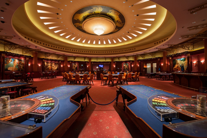 casino-16 (700x467, 431Kb)