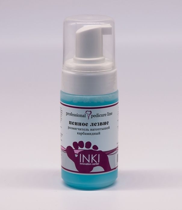 5951663_inki (605x700, 64Kb)