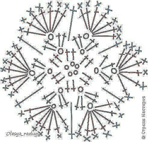 image (492x472, 238Kb)