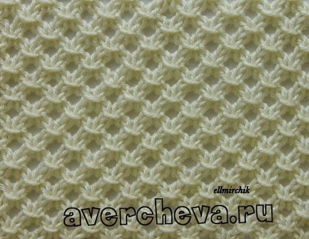 image (21) (619x480, 235Kb)