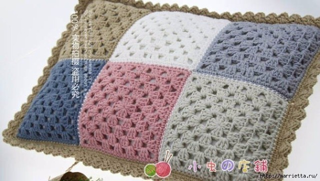 image (16) (640x363, 175Kb)