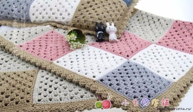 image (13) (640x372, 83Kb)