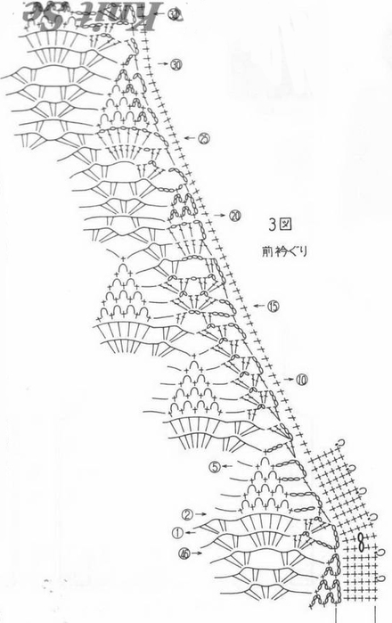  (2) 73+++ (440x700, 111Kb)