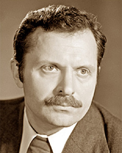 Евгений Лазарев Биография, Новости