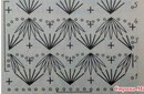 _m71kOAAu88 (130x85, 10Kb)